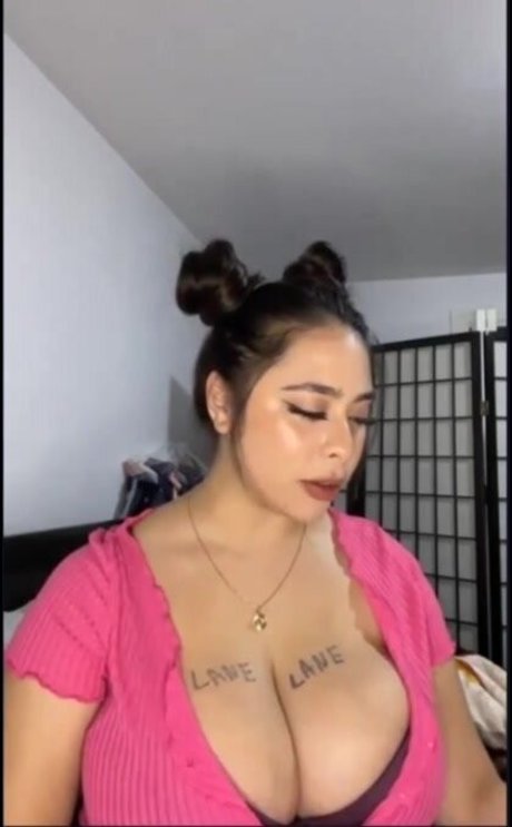 native onlyfans art xxx pic