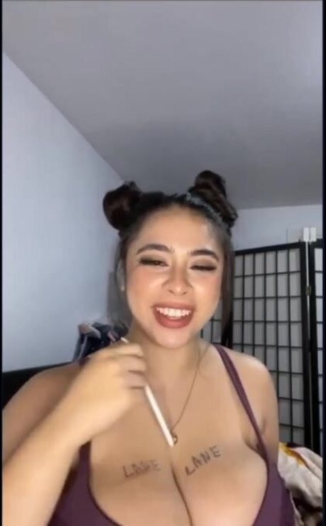 gay teacher onlyfans porn gallery