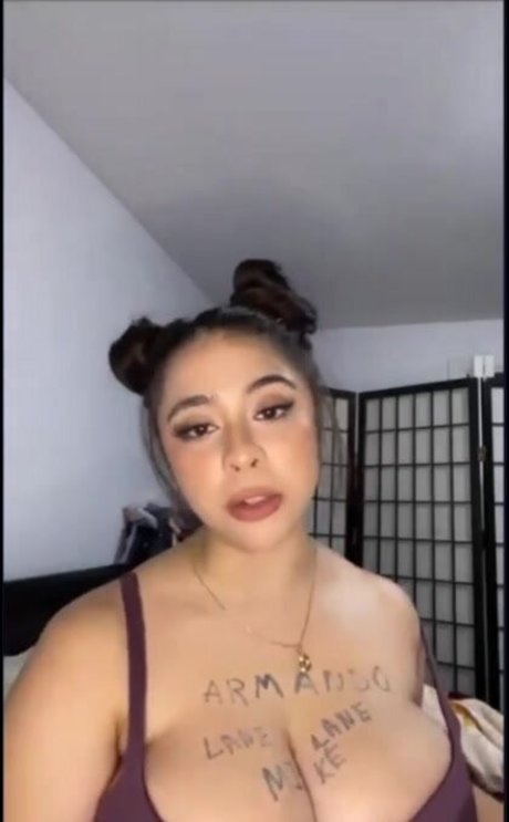 ebony feet onlyfans free xxx archive