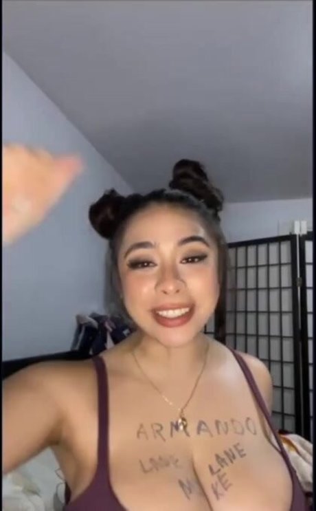 Reema Rochelle xxx star image