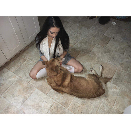 prone onlyfans naked images