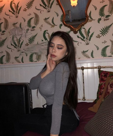 Reema Rochelle star naked img