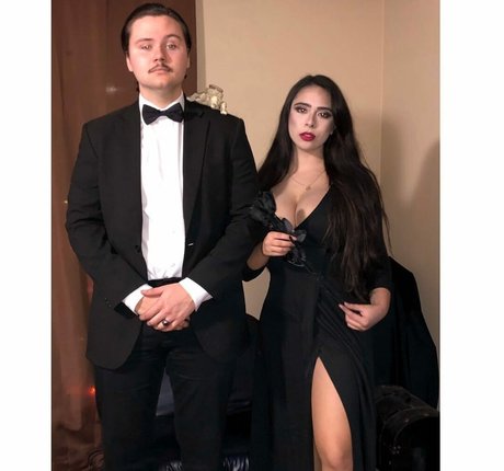 asian tattoo onlyfans beautiful naked images