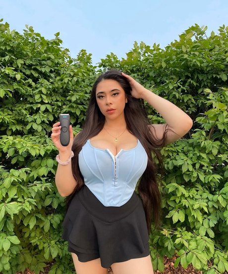 Reema Rochelle best model pics