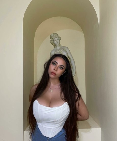 Reema Rochelle beautiful pornstar gallery