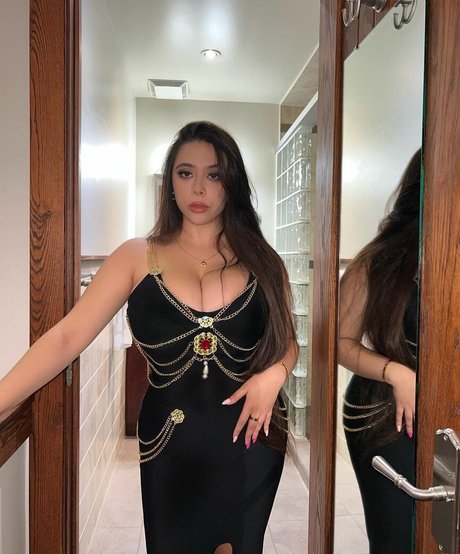 Reema Rochelle pornstar exclusive archive