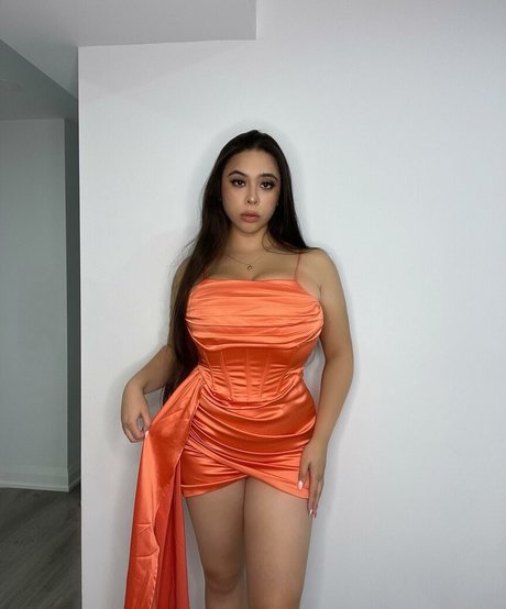 big dildo onlyfans hot sex galleries
