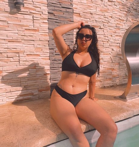 Rubi Fittipaldi nice actress pics