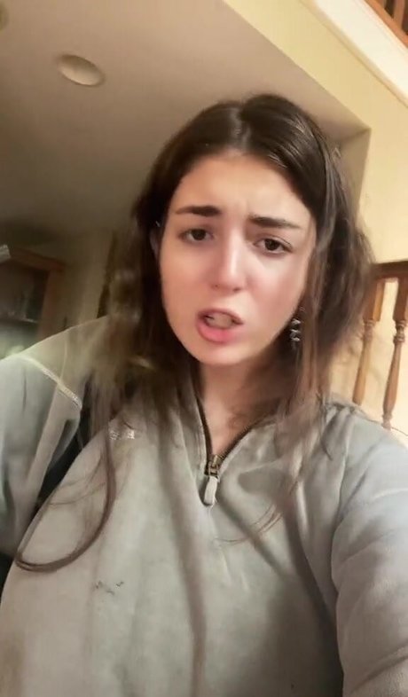 ebony feet onlyfans hot xxx archive