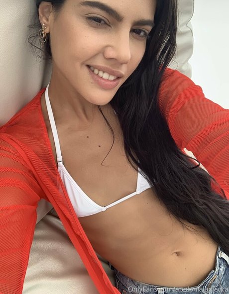 apolonialapiedra hd pornstar image
