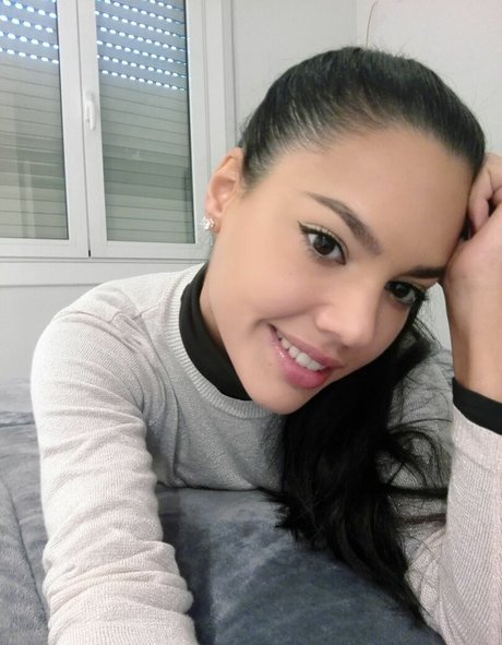 apolonialapiedra star top images