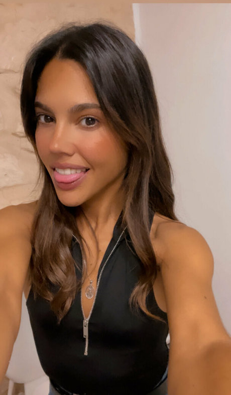 mom onlyfans nice pic