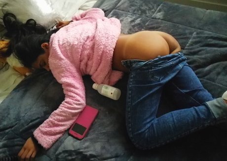 bikini fuck onlyfans beautiful xxx picture