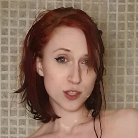 tits and ass onlyfans beautiful porn photos