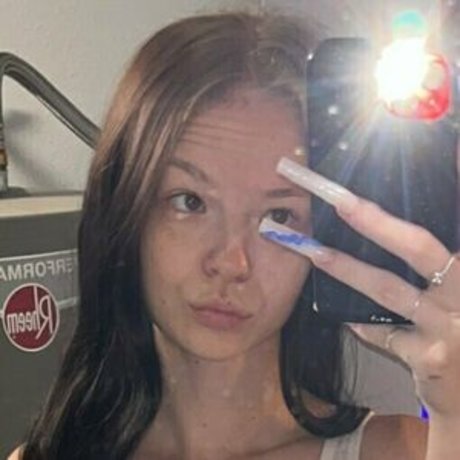 xoharperquinn star pics