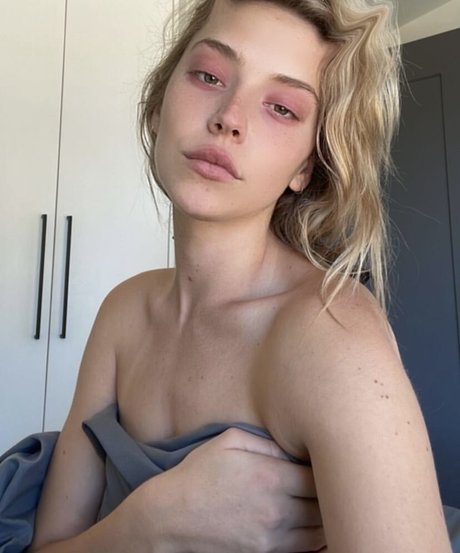 muscle girls onlyfans free xxx gallery