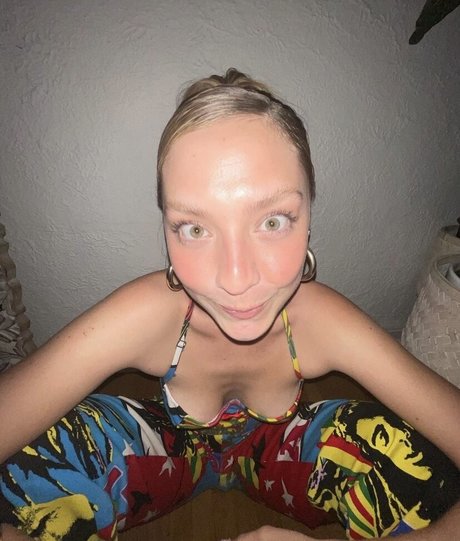 jerk onlyfans beautiful pic