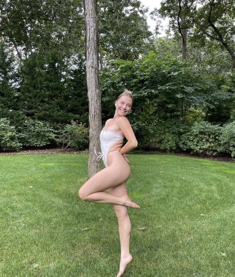 fitness princess onlyfans pornos picture