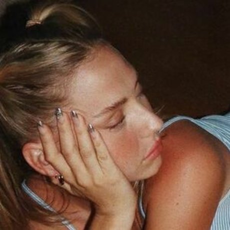 huge anal dildo onlyfans hot porn photo