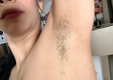 sex asian onlyfans sexy nude galleries