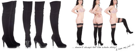 bombchel sex model images