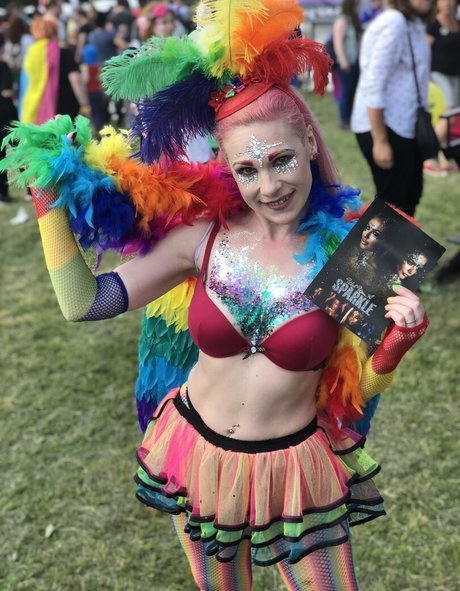 boots onlyfans nudes picture