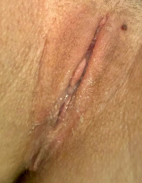 daisybabexxx xxx actress image