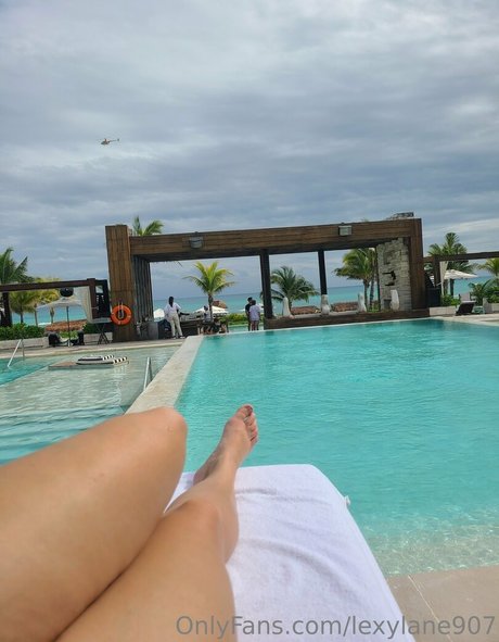 lexylane907 star sexy img