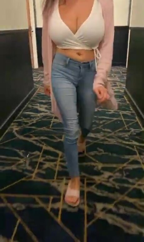 Jenicca star porn image