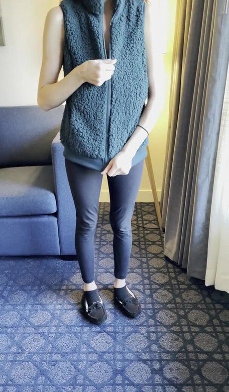 Jenicca sex actress pic