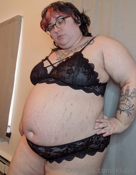 iklutzy hd pornstar pictures