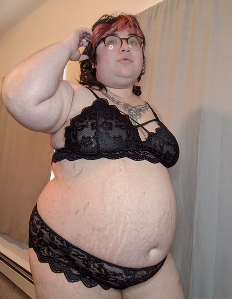 iklutzy star best gallery