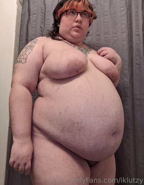 iklutzy sexy pornstar gallery