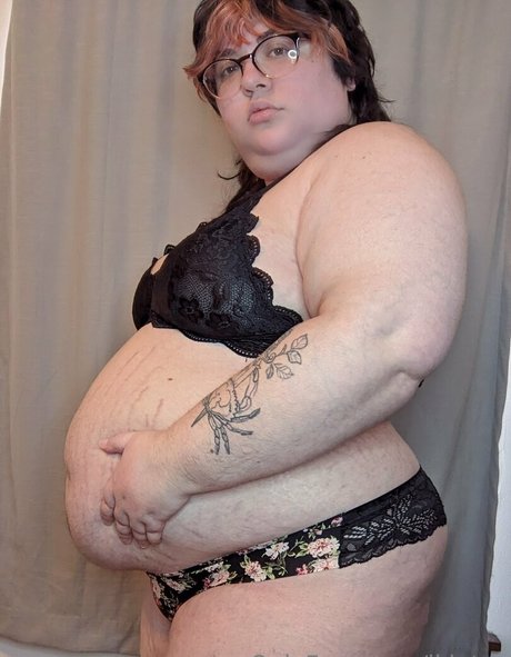 iklutzy perfect actress pictures