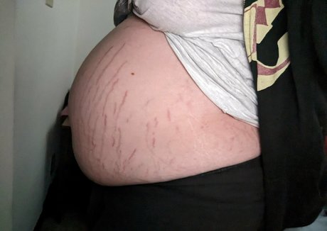 iklutzy xxx model galleries