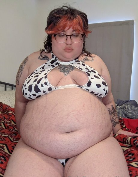 iklutzy pornstar sexy images