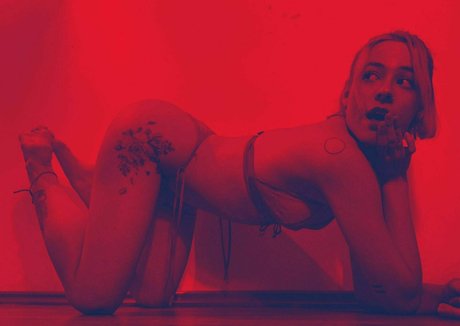 amazsia porn actress image