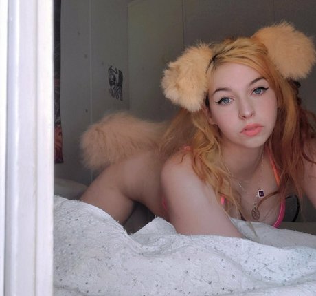 dirtydotti star sexy picture