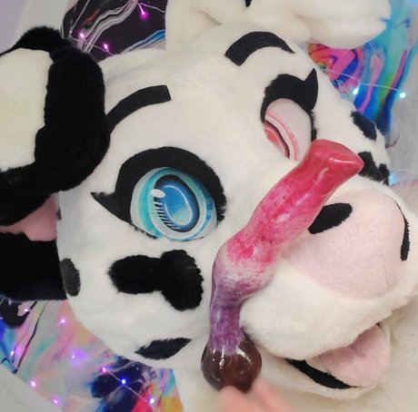 dirtydotti nudes model picture