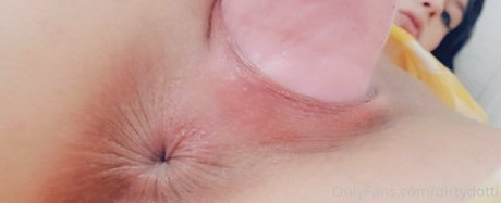 huge anal dildo onlyfans sexy nude picture