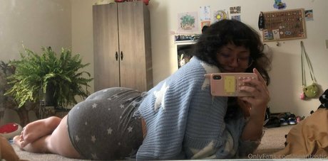 influencer girls onlyfans nudes img