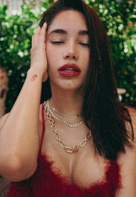 asmr nurse onlyfans beautiful xxx picture