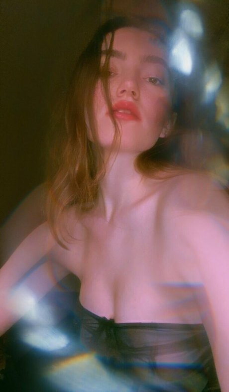 cougars onlyfans perfect img