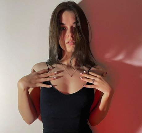 inchiepeachy model nice picture