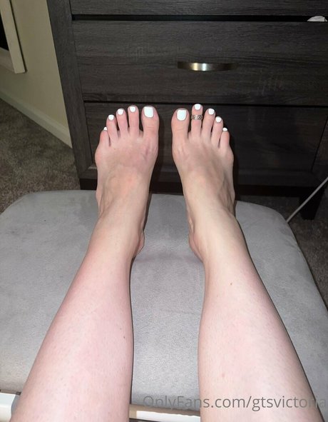 gtsvictoria nice pornstar gallery