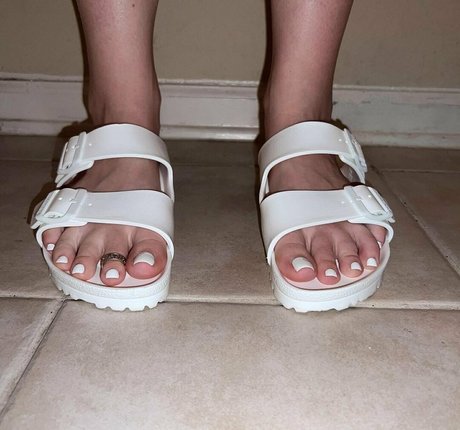 gtsvictoria model erotic galleries