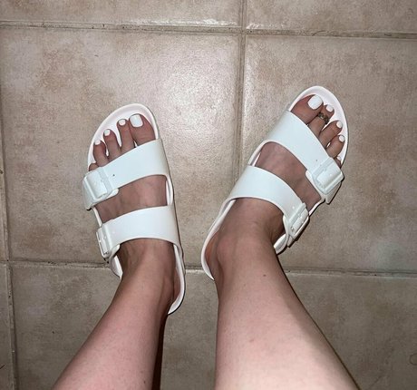 asian tattoo onlyfans adult gallery