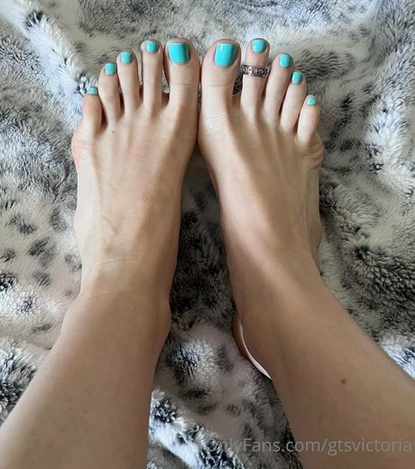 gtsvictoria nude model gallery