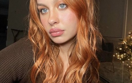 mature solo onlyfans beautiful naked photos