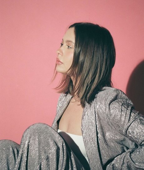 Natasha Bure sex actress gallery